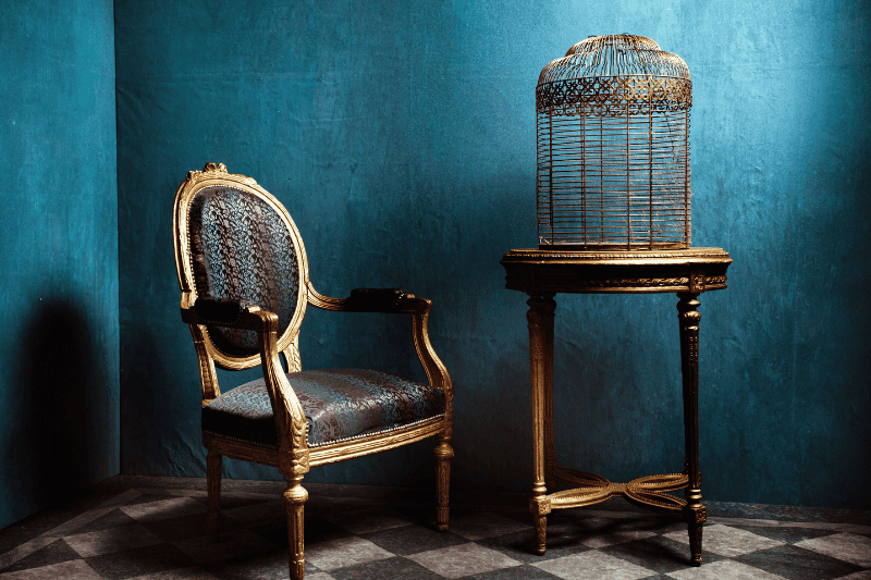 הכורסא של סבא - קטלוג כורסאות בסגנון של פעם