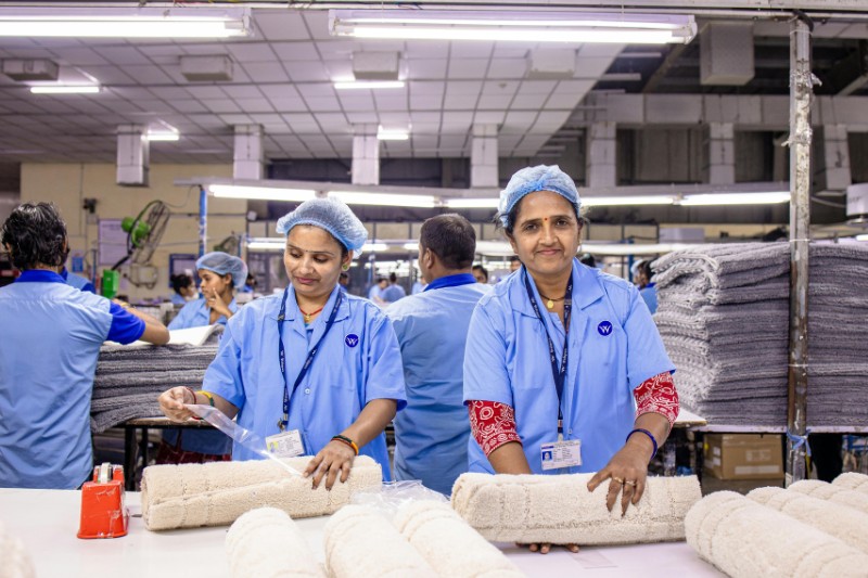תהליך אריזה לפי הצרכים - איך לבחור מכונת אריזה שמתאימה לצרכים שלכם?